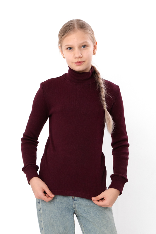 Водолазка дитяча